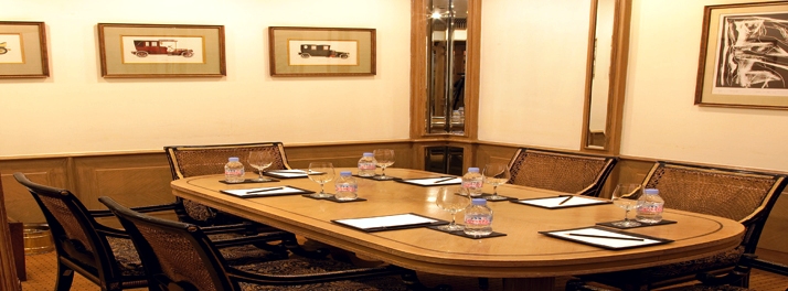 393/The Taj Mahal Hotel - New Delhi - 04.jpg